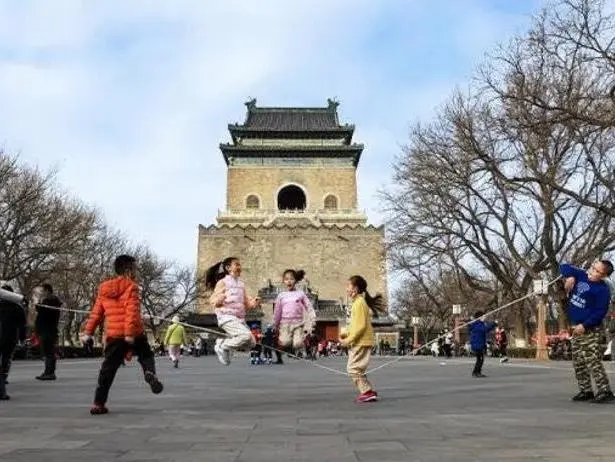 习近平将发表二〇二四年新年贺词_习近平将发表二〇二四年新年贺词_习近平将发表二〇二四年新年贺词