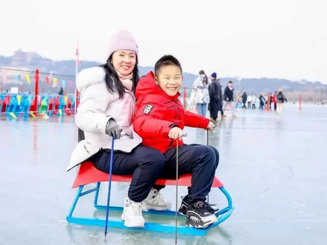 习近平将发表二〇二四年新年贺词_习近平将发表二〇二四年新年贺词_习近平将发表二〇二四年新年贺词