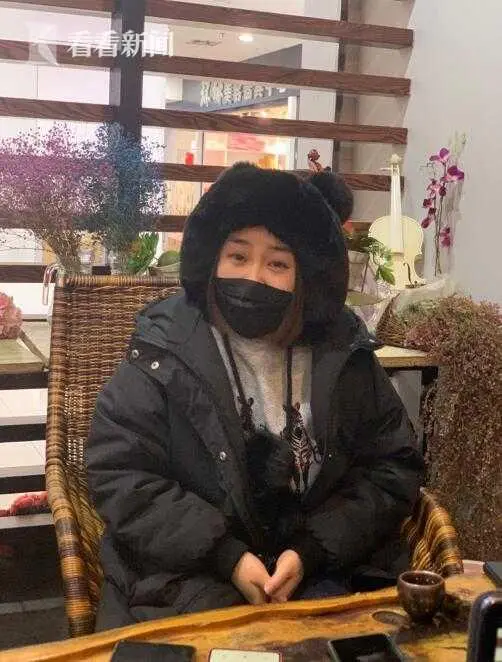 姐弟坠亡案母亲希望死刑尽快执行_坠亡姐弟生父_姐弟坠亡案开庭