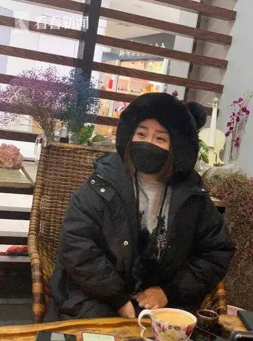 姐弟坠亡案开庭_坠亡姐弟生父_姐弟坠亡案母亲希望死刑尽快执行