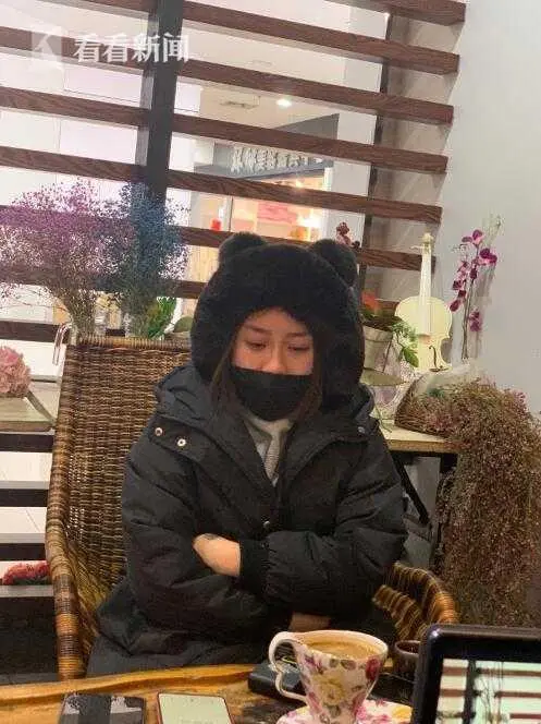 姐弟坠亡案母亲希望死刑尽快执行_姐弟坠亡案开庭_坠亡姐弟生父