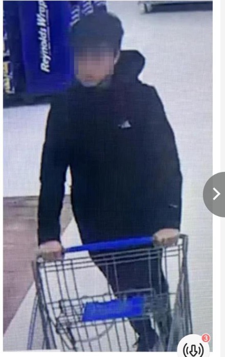 这些新规将影响你我生活新闻_1月1日起这些新规将影响你我生活_这些新规影响生活