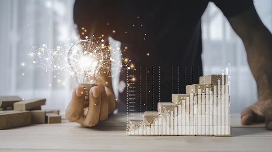 证监会什么级别的单位_证监会证监局_证监会19个正司局级机构正式亮相