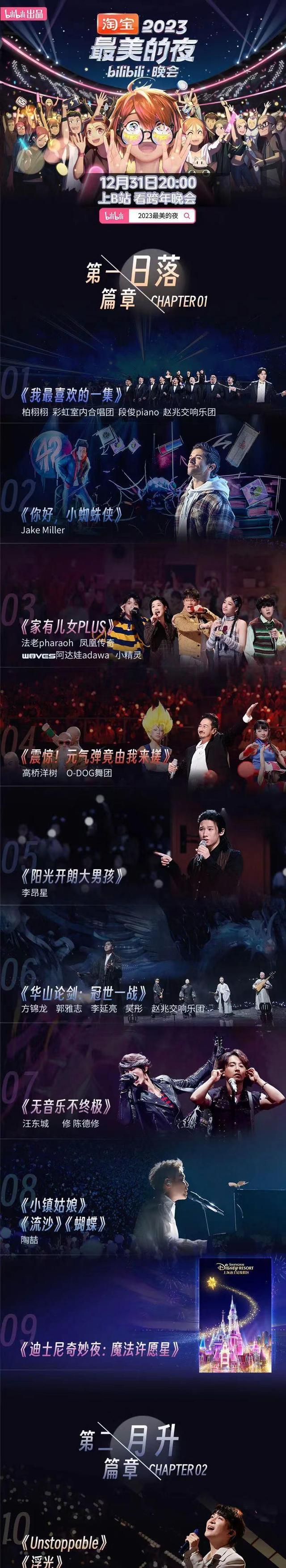 2024跨年晚会_晚会跨年晚会_晚会跨年倒计时10秒播报