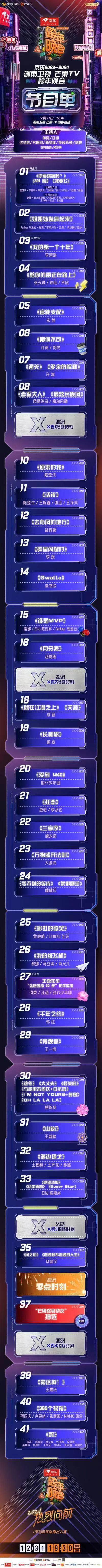 晚会跨年晚会_晚会跨年倒计时10秒播报_2024跨年晚会