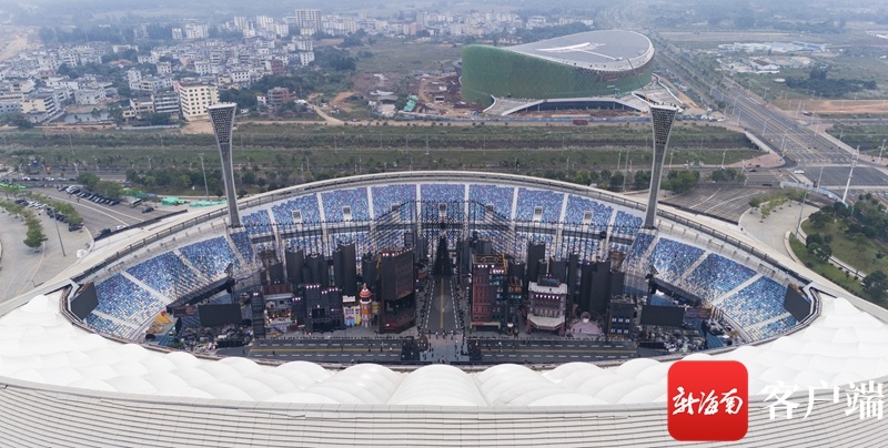 湖南卫视跨年夜_湖南卫视跨年晚会_湖南卫视跨年晚会2021全集