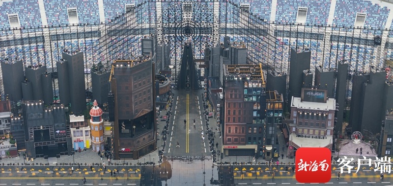 湖南卫视跨年晚会_湖南卫视跨年夜_湖南卫视跨年晚会2021全集