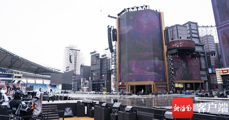 湖南卫视跨年夜_湖南卫视跨年晚会2021全集_湖南卫视跨年晚会