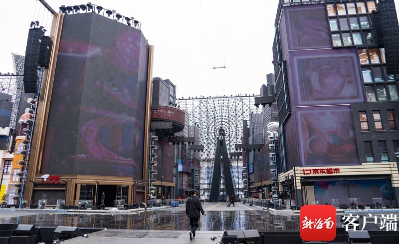 湖南卫视跨年晚会_湖南卫视跨年夜_湖南卫视跨年晚会2021全集