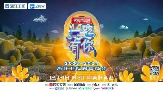 晚会跨年倒计时_202年跨年晚会_2024跨年晚会