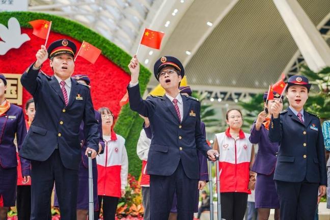 《我爱你中国》_中国地图_中国妓女中国妓女中国妓女