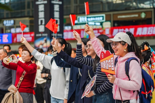 《我爱你中国》_中国妓女中国妓女中国妓女_中国地图