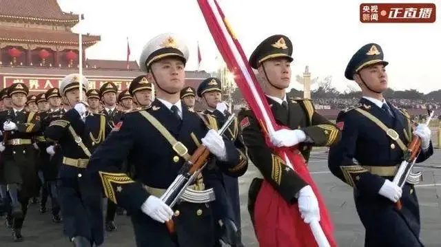 奔向美好的日子_奔向更好的日子_奔向来来日子