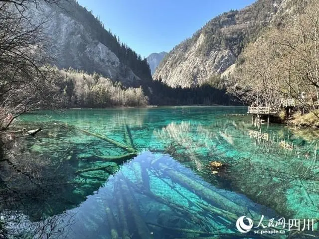 宣成旅游_宣城景区有哪些免费_全国多地景区官宣：免费