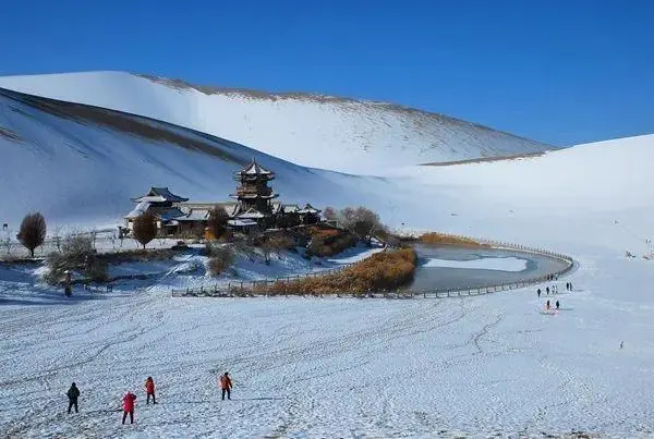 宣城景区有哪些免费_全国多地景区官宣：免费_宣成旅游