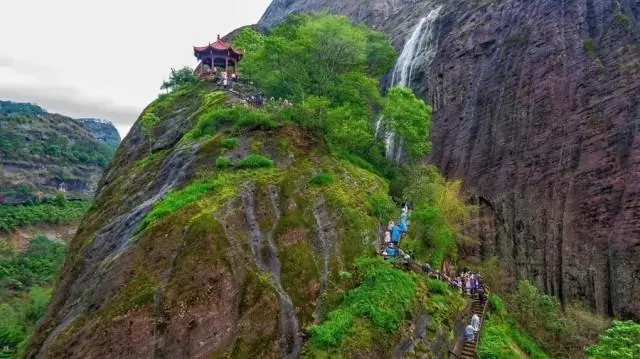 宣城景区有哪些免费_宣成旅游_全国多地景区官宣：免费