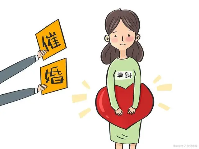 奶奶找孙女_奶奶催婚孙女：小伙都来哈尔滨了_哈尔滨姥姥催婚