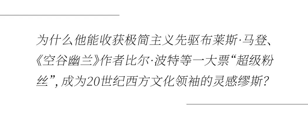 路上行人欲断魂的上一句_路上风景好作文600字_永远在路上