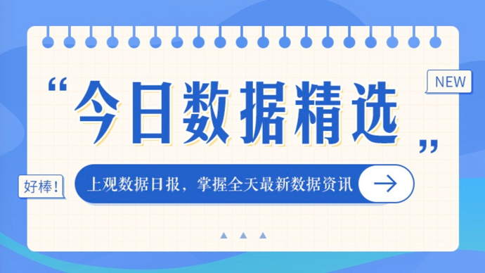 哈尔滨冰雕艺术家_哈尔滨工匠被请去韩国做冰雕_哈尔滨冰雕制作公司