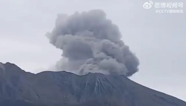 日本埼玉县地震多么_日本新潟县中越地区发生6.0级地震_越南4.7级地震