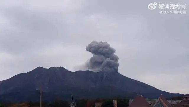 越南4.7级地震_日本埼玉县地震多么_日本新潟县中越地区发生6.0级地震