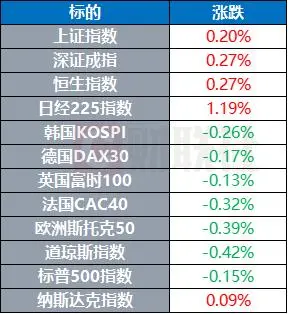 美防长奥斯汀被诊断出前列腺癌_美防长奥斯汀被诊断出前列腺癌_美防长奥斯汀被诊断出前列腺癌