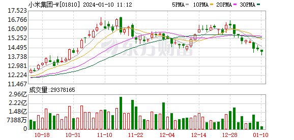 K图 01810_0