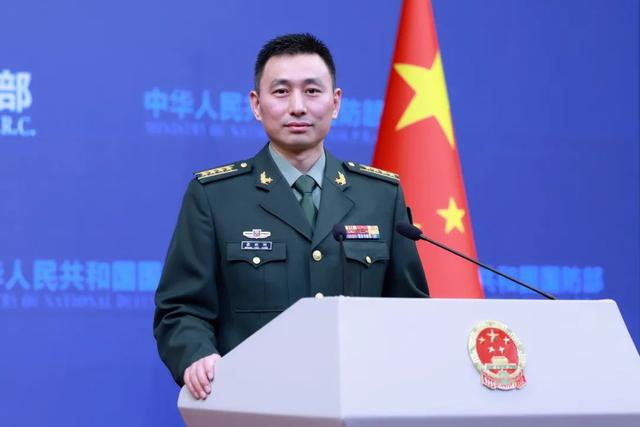 持续掀起练兵备战热潮_全军掀起新年度练兵备战热潮_练兵备战热情高涨