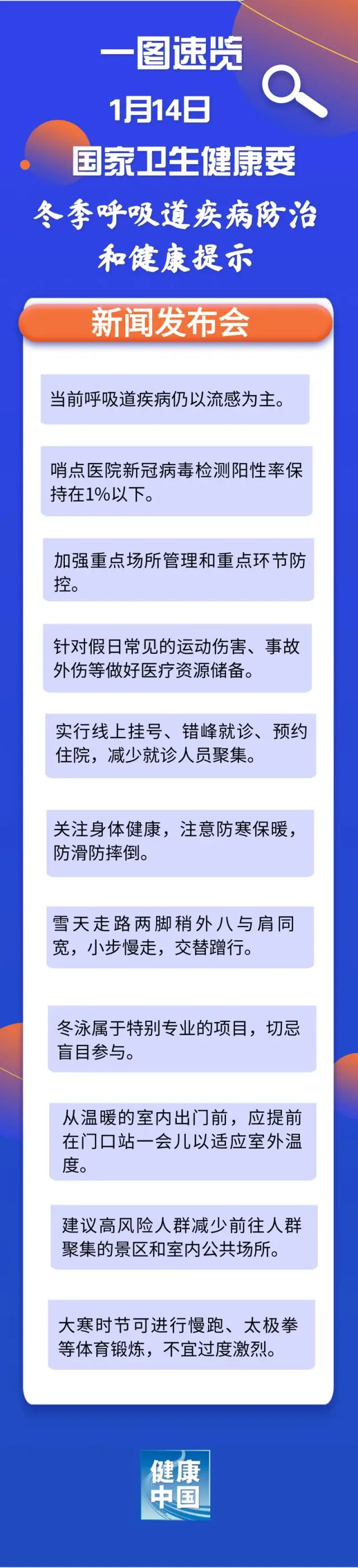 流感呼吸道感染_流感呼吸道传染病_当前呼吸道疾病仍以流感为主