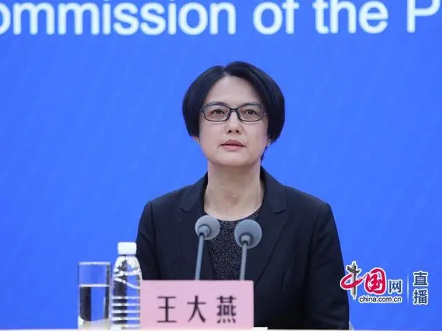 王毅阐明中方关于台湾局势严正立场_王毅阐明中方关于台湾局势严正立场_王毅阐明中方关于台湾局势严正立场