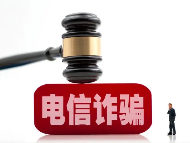 王毅阐明中方关于台湾局势严正立场_王毅阐明中方关于台湾局势严正立场_王毅阐明中方关于台湾局势严正立场