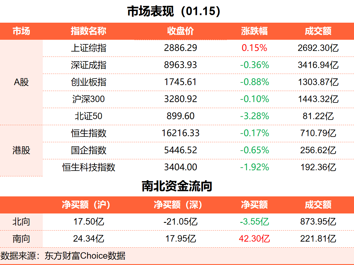 中方将给予瑞士单方面免签待遇_瑞士签证可以待多久_瑞士签证政策