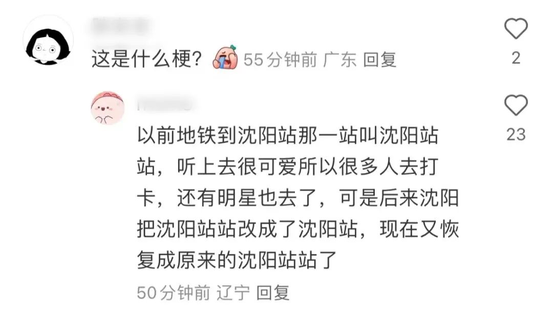 沈阳换成车站要隔离吗_沈阳站改回“沈阳站站”_沈阳站换成