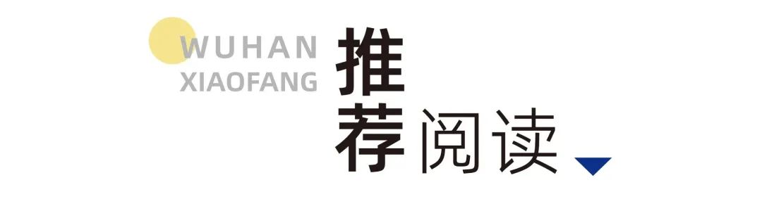 振兴乡村行心得体会_振兴乡村新篇章_行走百县话振兴