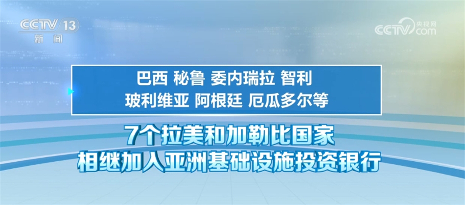 共建绿色推进带路发展心得体会_共建绿色推进带路发展的意见_推进共建“一带一路”绿色发展