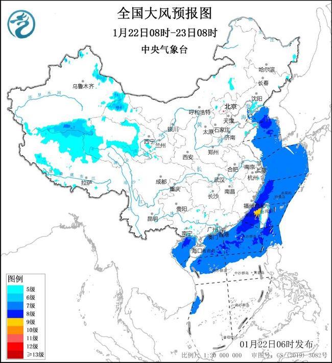 暴雪北方_暴雪南方开启模式地图怎么调_南方多地开启暴雪模式