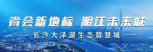 切实保障人民群众的财产安全_全力确保人民群众生命财产安全_切实保障人民群众生命财产安全