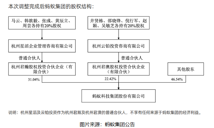 民政部回复龙年不宜结婚_民政部回复龙年不宜结婚_民政部回复龙年不宜结婚