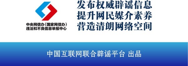 低价机票二手平台有哪些_二手平台有超低价机票？_低价机票二手平台有那些