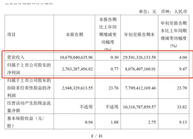 闪崩连续跌停_启明星辰闪崩跌停_药明康德闪崩跌停