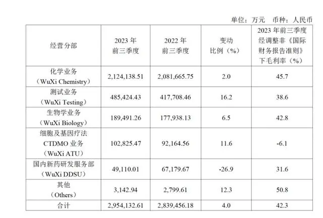 启明星辰闪崩跌停_药明康德闪崩跌停_闪崩连续跌停