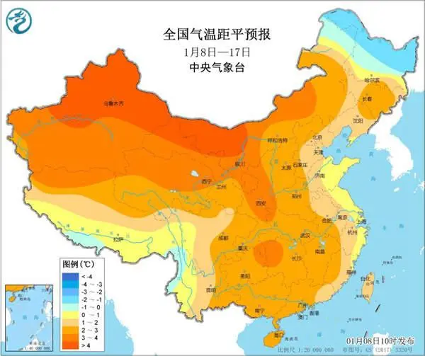 贴吧热门评论_我国中东部将迎大范围雨雪天气_苯丙醛是不是芳香醛