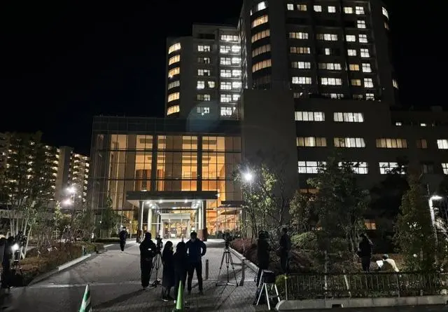 日本连环爆炸案凶手患癌后自首_日本爆炸事故_日本凶杀案