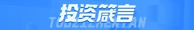 逾期回购_回购逾期返售_逾300家公司发布增持回购公告