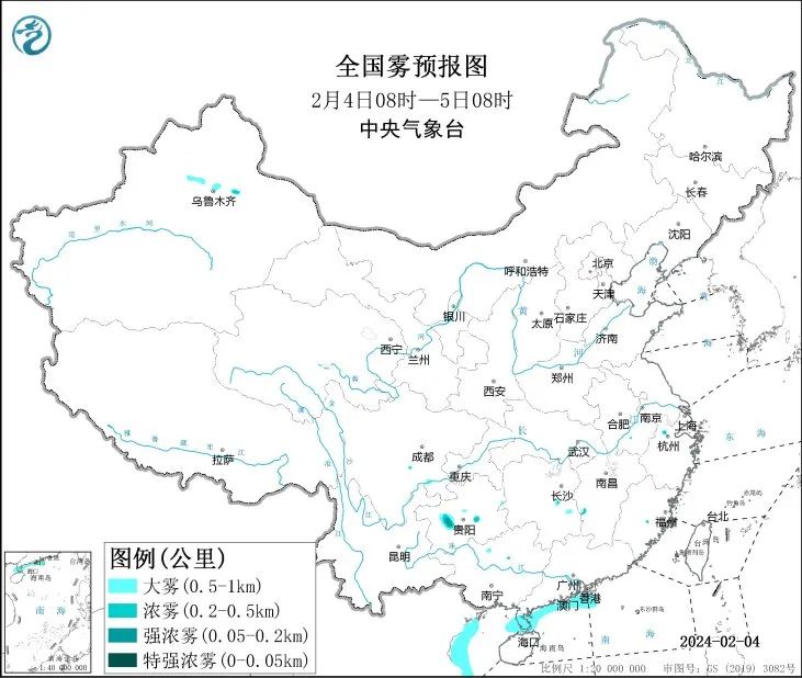 大风暴雨温度预警_大风雷电冰雹暴雨四个预警_暴雪冰冻大风大雾四预警齐发