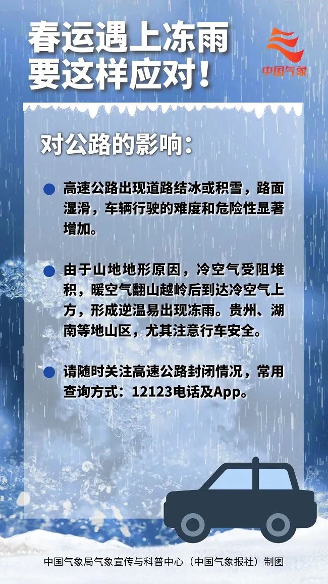 大风暴雨温度预警_大风雷电冰雹暴雨四个预警_暴雪冰冻大风大雾四预警齐发