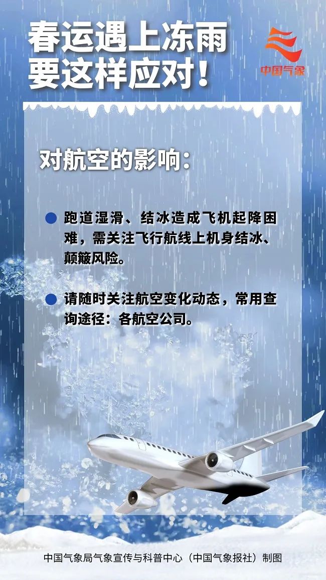 大风雷电冰雹暴雨四个预警_大风暴雨温度预警_暴雪冰冻大风大雾四预警齐发