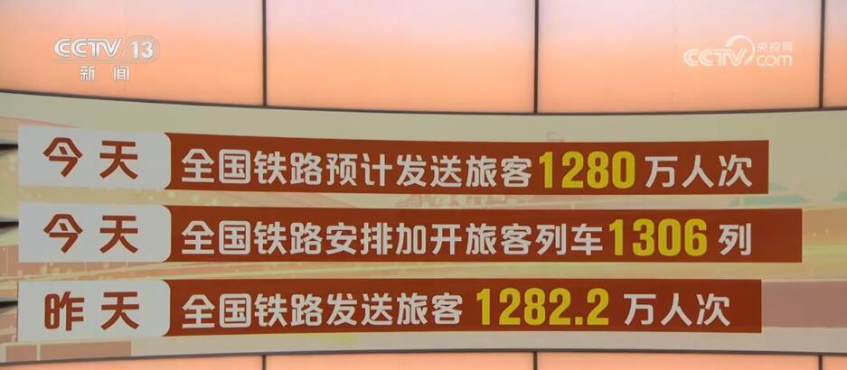 流动的中国充满活力_观流动的中国有感_感受“流动中国”的脉搏与活力