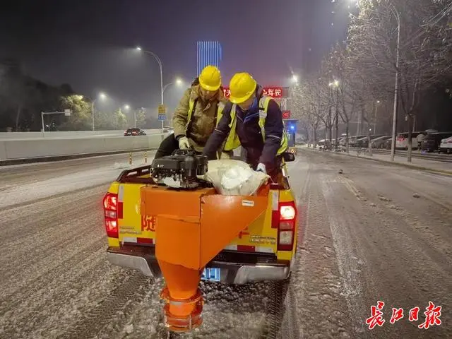 长江上的隧道_长江隧道封路_长江隧道首次因极端天气取消封道