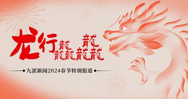 27岁卡车女司机：入行7年月入3万_2021年卡车司机怎么活吧_卡车司机日常